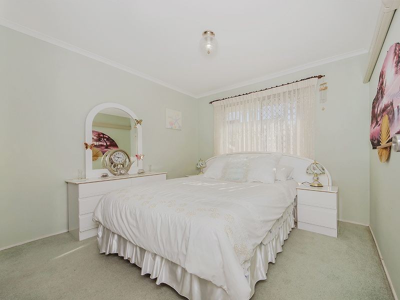 17/52-54 Martin Street, Nerang QLD 4211