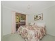 17/52-54 Martin Street, Nerang QLD 4211