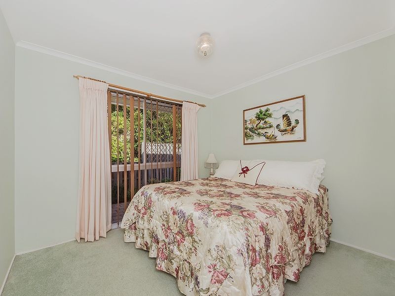 17/52-54 Martin Street, Nerang QLD 4211