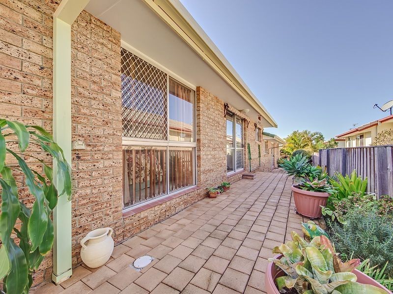 17/52-54 Martin Street, Nerang QLD 4211