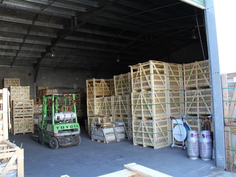 13 Ozone Parade, Miami QLD 4220