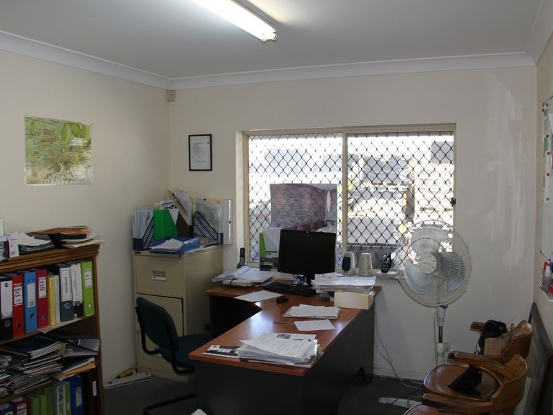 13 Ozone Parade, Miami QLD 4220