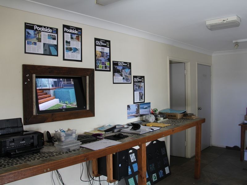 13 Ozone Parade, Miami QLD 4220