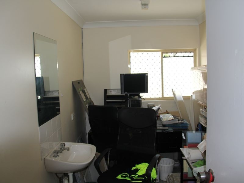 13 Ozone Parade, Miami QLD 4220