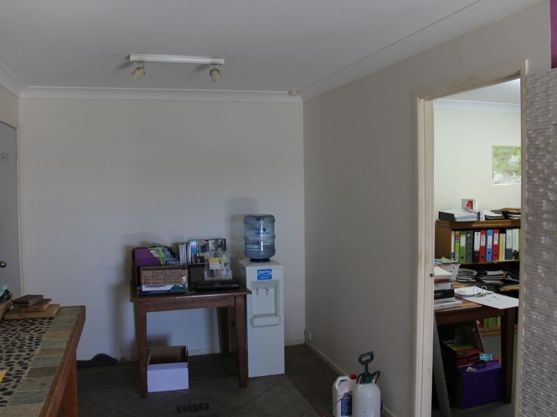 13 Ozone Parade, Miami QLD 4220