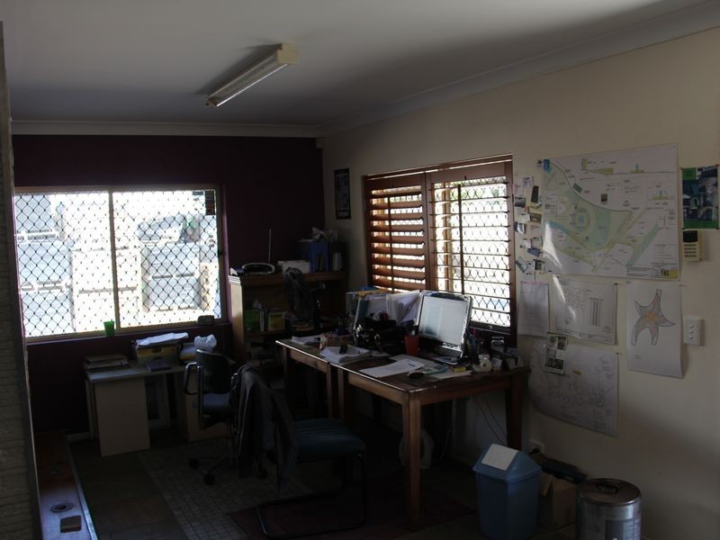 13 Ozone Parade, Miami QLD 4220