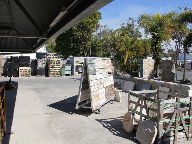 13 Ozone Parade, Miami QLD 4220