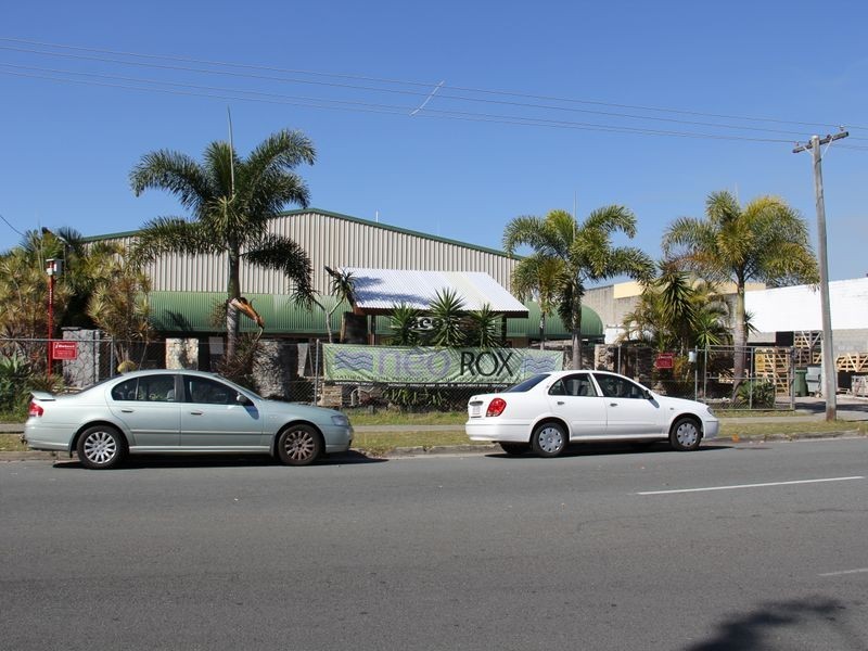 13 Ozone Parade, Miami QLD 4220