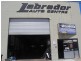 A3/239 Brisbane Road, Biggera Waters QLD 4216