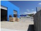 A3/239 Brisbane Road, Biggera Waters QLD 4216