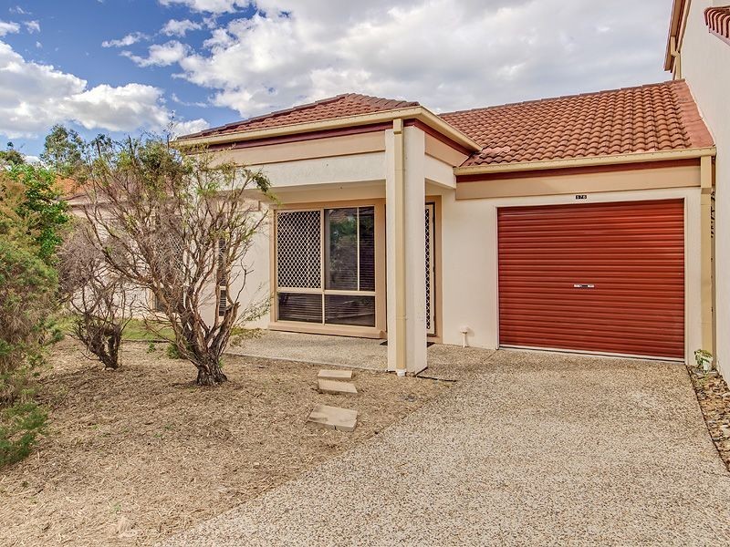 57B/2 Ridgevista Court, Reedy Creek QLD 4227