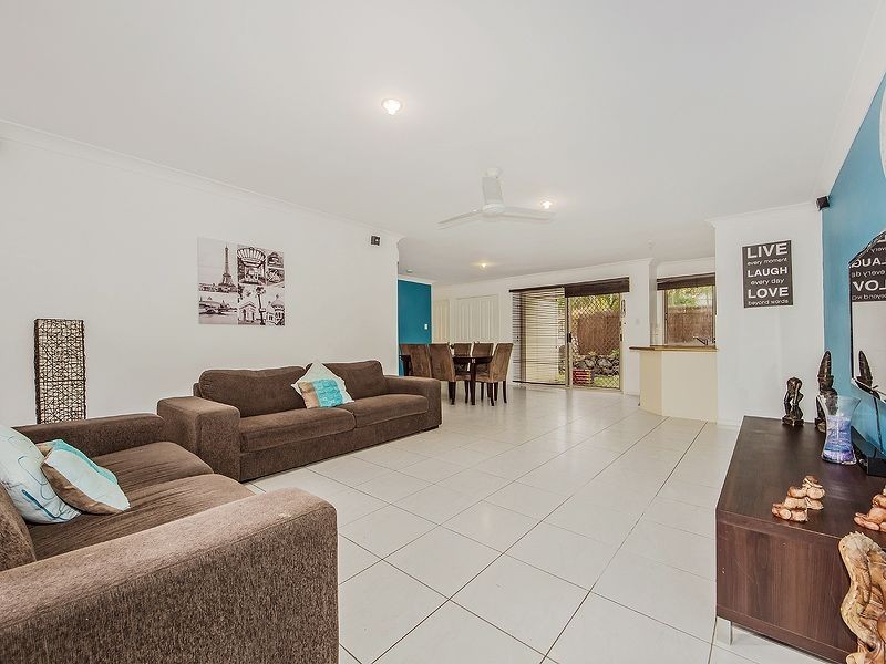 57B/2 Ridgevista Court, Reedy Creek QLD 4227