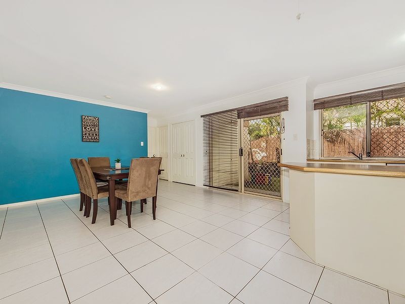 57B/2 Ridgevista Court, Reedy Creek QLD 4227