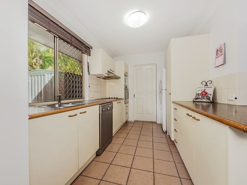 57B/2 Ridgevista Court, Reedy Creek QLD 4227