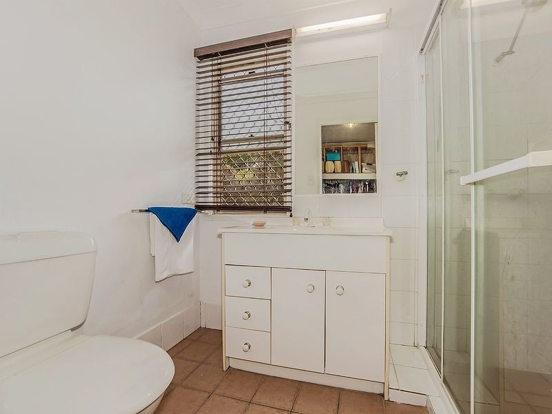 57B/2 Ridgevista Court, Reedy Creek QLD 4227