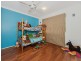 57B/2 Ridgevista Court, Reedy Creek QLD 4227