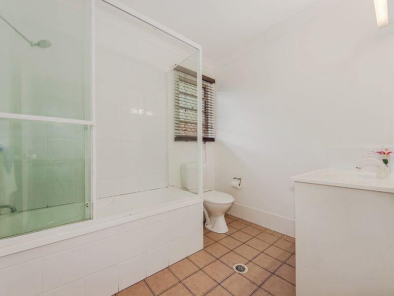 57B/2 Ridgevista Court, Reedy Creek QLD 4227