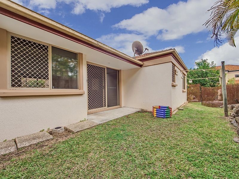 57B/2 Ridgevista Court, Reedy Creek QLD 4227