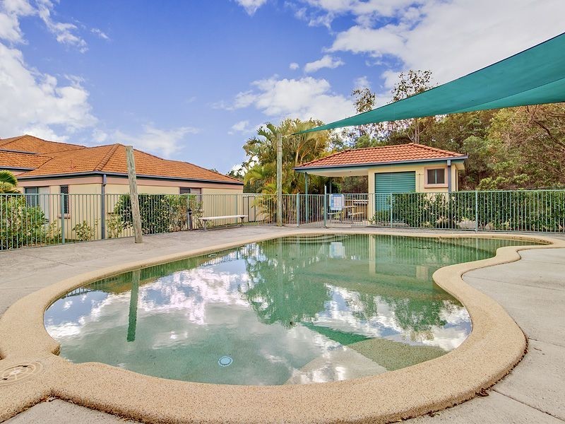 57B/2 Ridgevista Court, Reedy Creek QLD 4227
