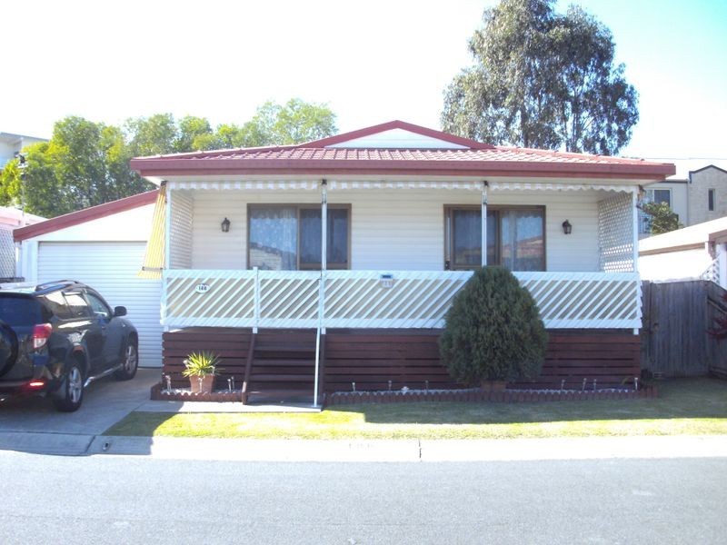 188/325 Reedy Creek Road, Burleigh Waters QLD 4220