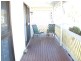 188/325 Reedy Creek Road, Burleigh Waters QLD 4220