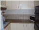188/325 Reedy Creek Road, Burleigh Waters QLD 4220