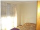 188/325 Reedy Creek Road, Burleigh Waters QLD 4220