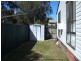 188/325 Reedy Creek Road, Burleigh Waters QLD 4220