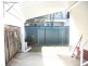 188/325 Reedy Creek Road, Burleigh Waters QLD 4220