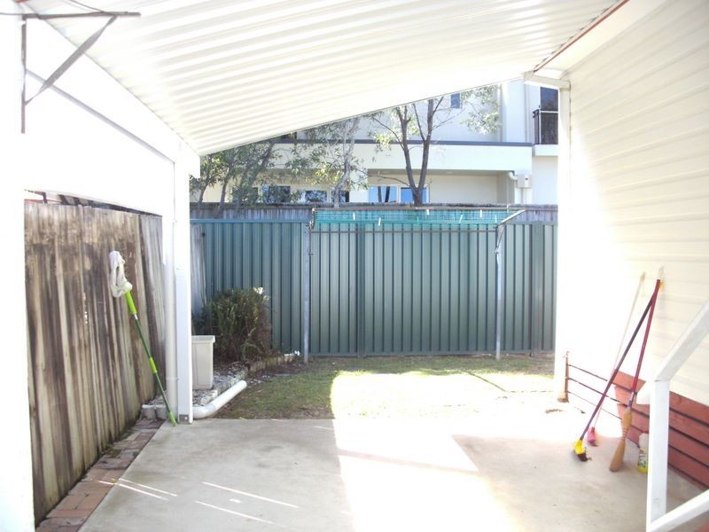 188/325 Reedy Creek Road, Burleigh Waters QLD 4220