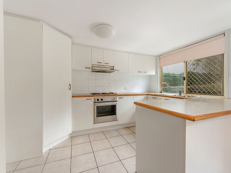 53B/2 Ridgevista Court, Reedy Creek QLD 4227