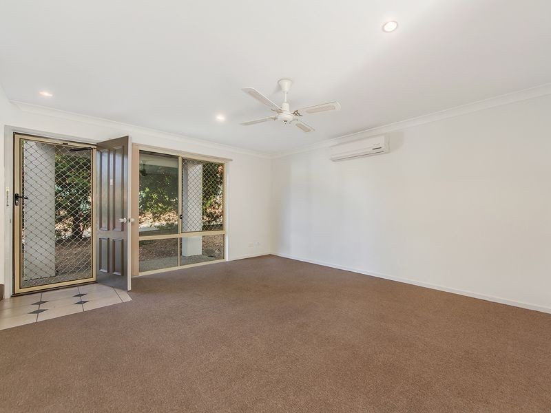 53B/2 Ridgevista Court, Reedy Creek QLD 4227