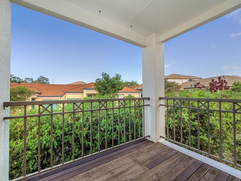 53B/2 Ridgevista Court, Reedy Creek QLD 4227