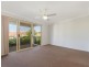 53B/2 Ridgevista Court, Reedy Creek QLD 4227