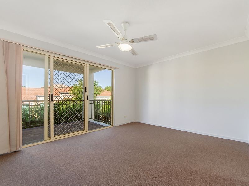 53B/2 Ridgevista Court, Reedy Creek QLD 4227