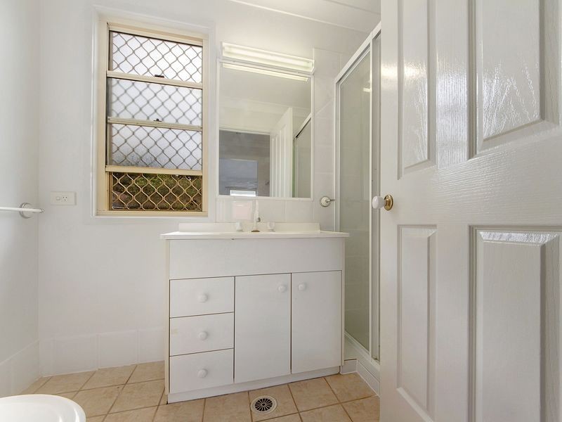 53B/2 Ridgevista Court, Reedy Creek QLD 4227