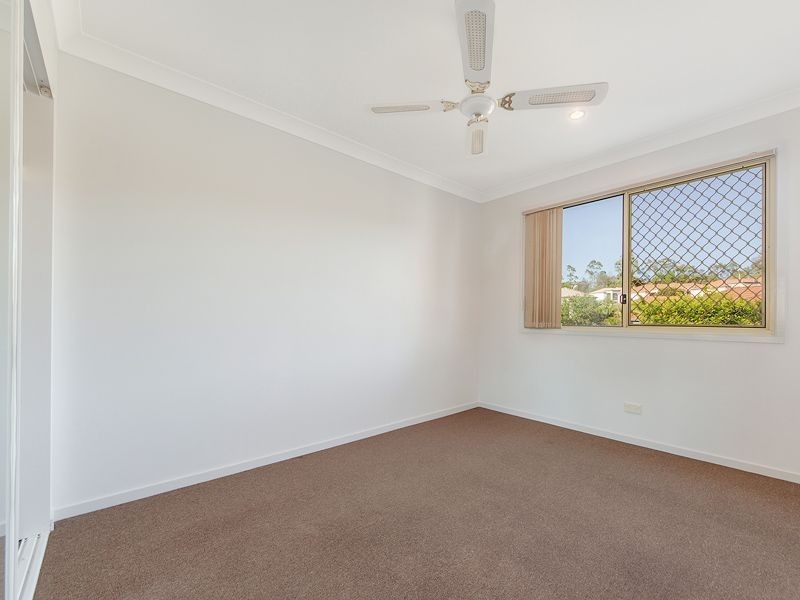 53B/2 Ridgevista Court, Reedy Creek QLD 4227