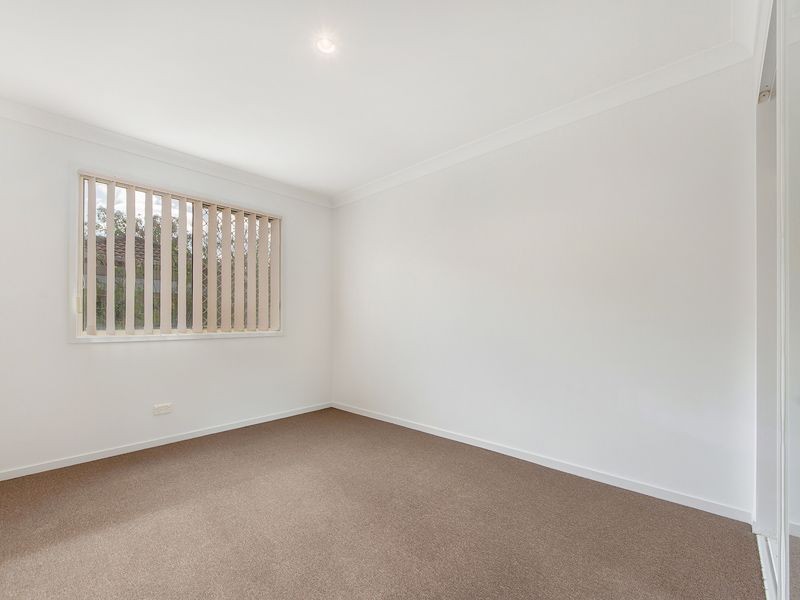 53B/2 Ridgevista Court, Reedy Creek QLD 4227