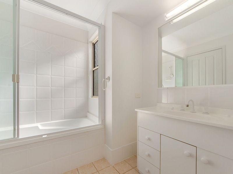 53B/2 Ridgevista Court, Reedy Creek QLD 4227