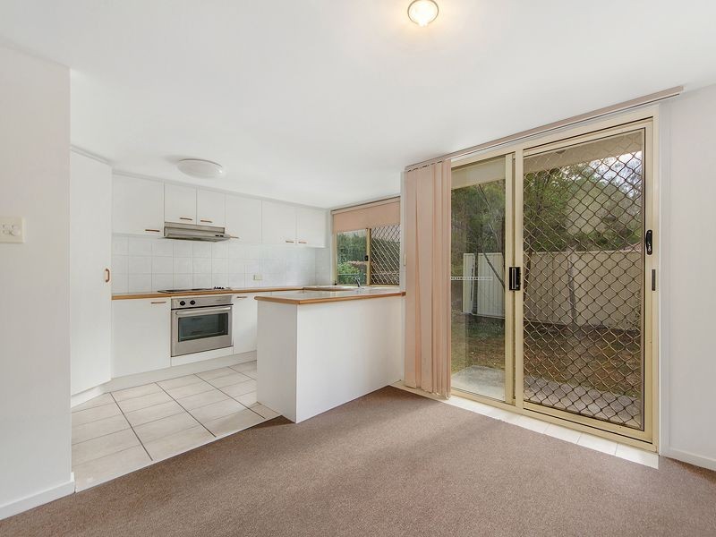 53B/2 Ridgevista Court, Reedy Creek QLD 4227