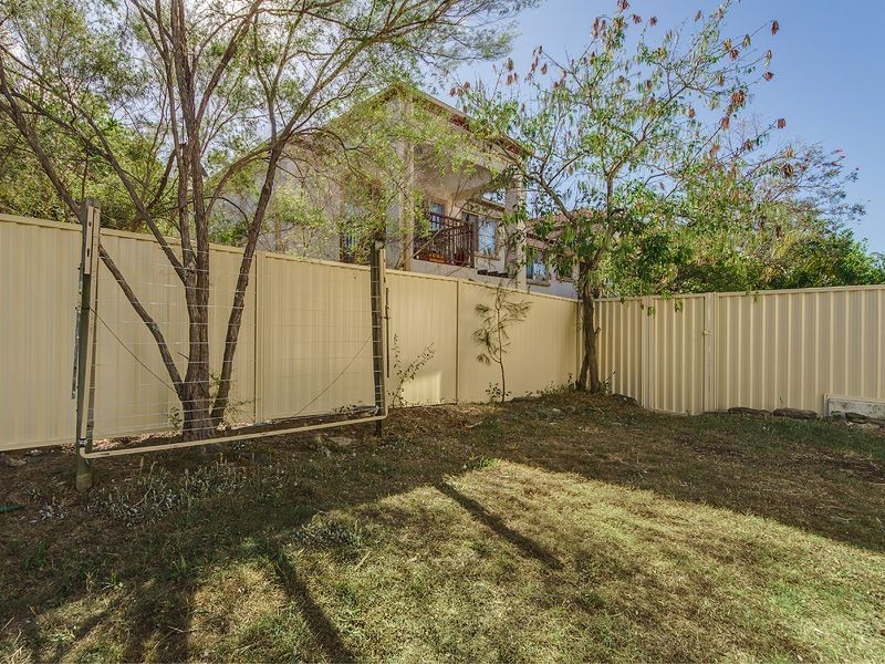 53B/2 Ridgevista Court, Reedy Creek QLD 4227