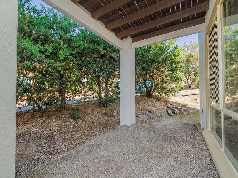 53B/2 Ridgevista Court, Reedy Creek QLD 4227