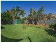 56 Southlake Dr, Varsity Lakes QLD 4227