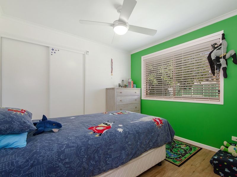 56 Southlake Dr, Varsity Lakes QLD 4227