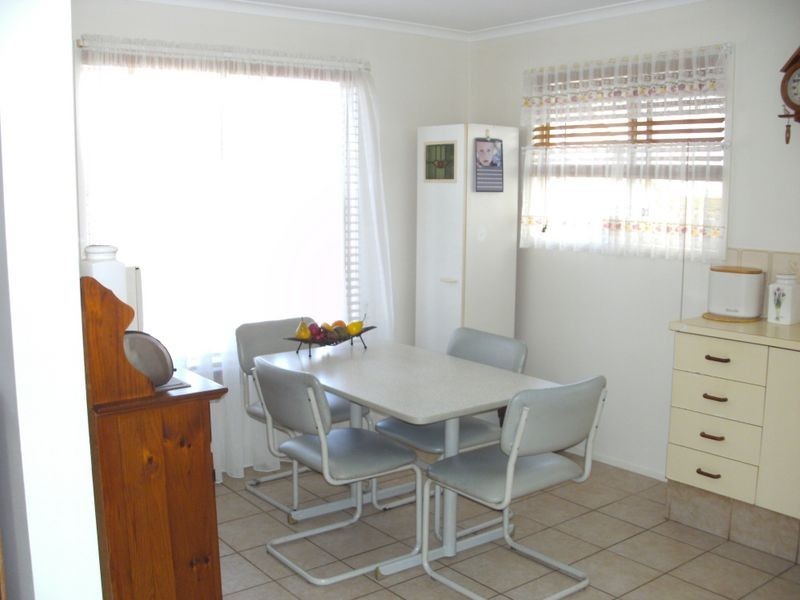 35/3 Township Drive, Burleigh Heads QLD 4220