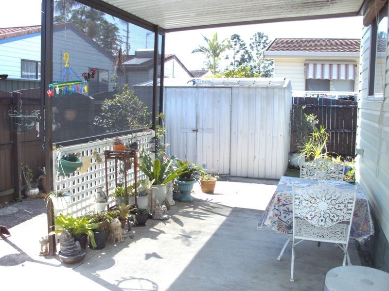 35/3 Township Drive, Burleigh Heads QLD 4220