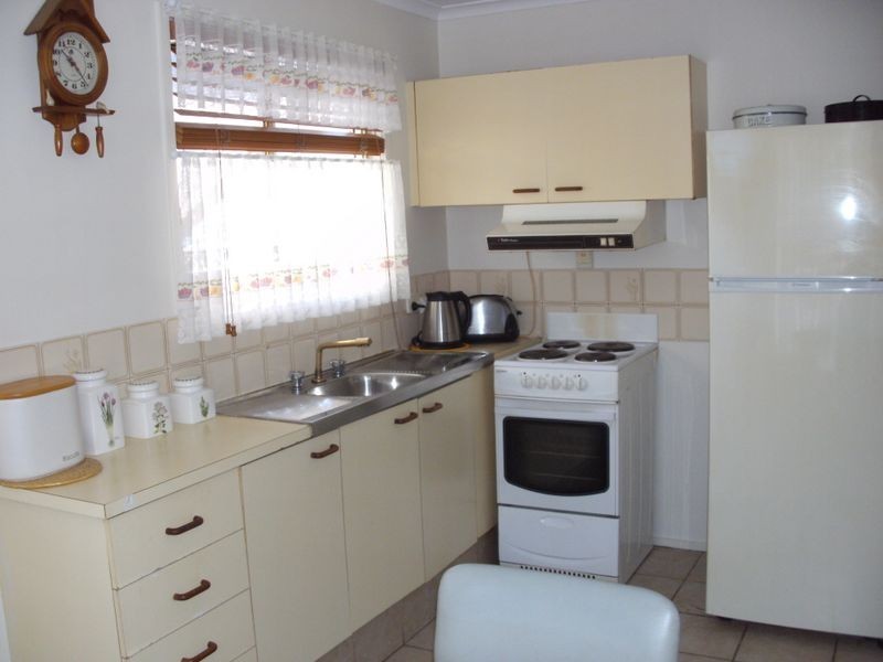 35/3 Township Drive, Burleigh Heads QLD 4220