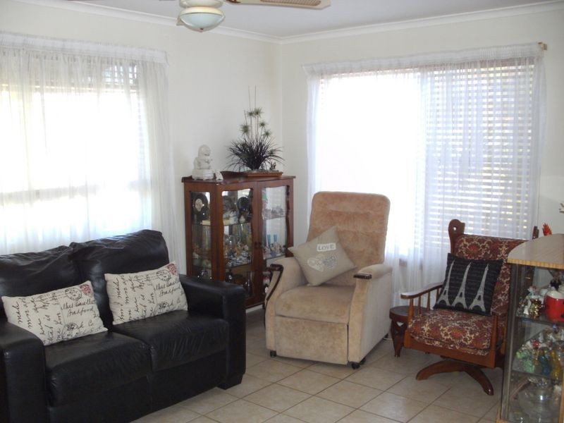 35/3 Township Drive, Burleigh Heads QLD 4220