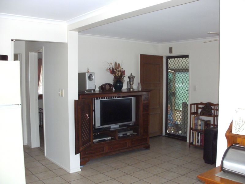 35/3 Township Drive, Burleigh Heads QLD 4220