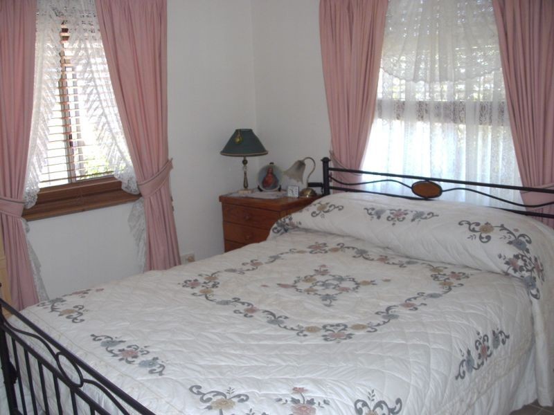 35/3 Township Drive, Burleigh Heads QLD 4220